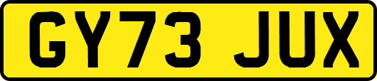 GY73JUX