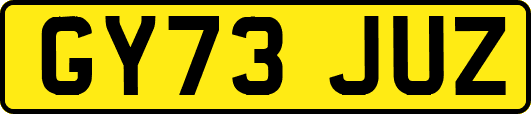 GY73JUZ