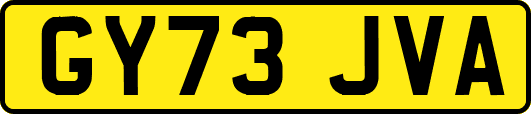 GY73JVA