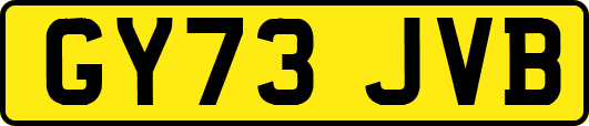 GY73JVB