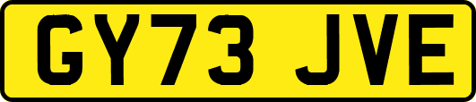 GY73JVE