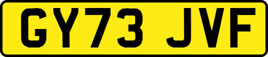 GY73JVF