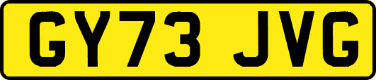 GY73JVG