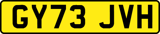 GY73JVH