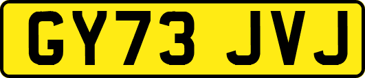 GY73JVJ