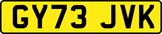 GY73JVK