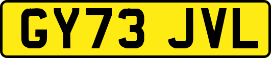 GY73JVL