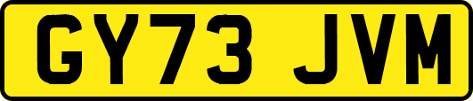 GY73JVM