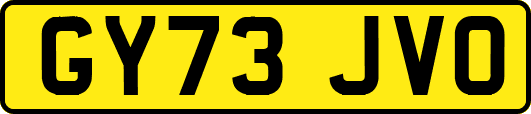 GY73JVO
