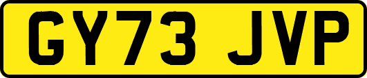 GY73JVP