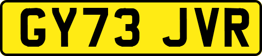 GY73JVR
