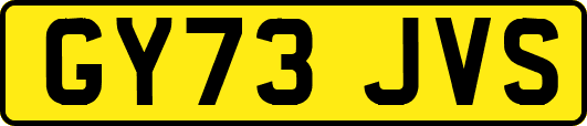 GY73JVS
