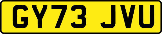 GY73JVU