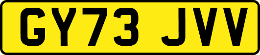 GY73JVV