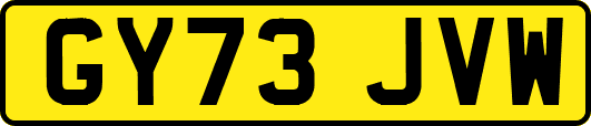 GY73JVW