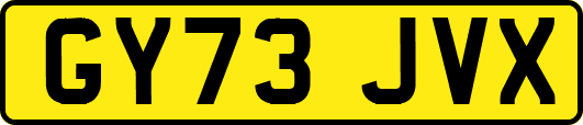 GY73JVX