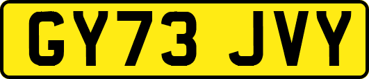 GY73JVY
