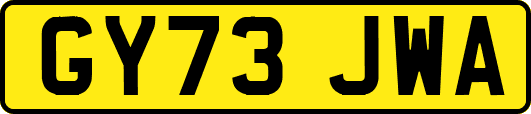 GY73JWA