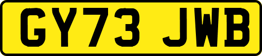 GY73JWB