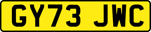 GY73JWC