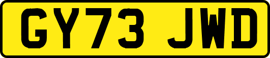 GY73JWD