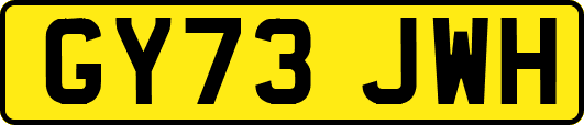 GY73JWH