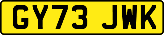 GY73JWK