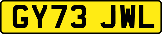 GY73JWL