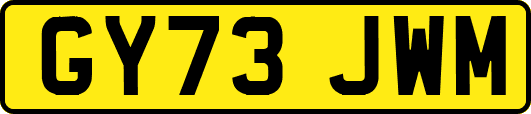 GY73JWM