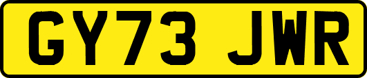 GY73JWR