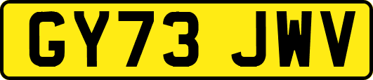 GY73JWV