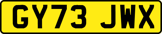 GY73JWX