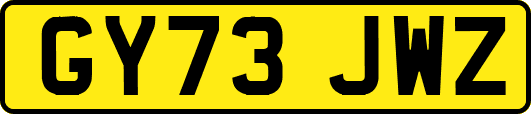 GY73JWZ