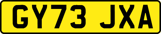 GY73JXA
