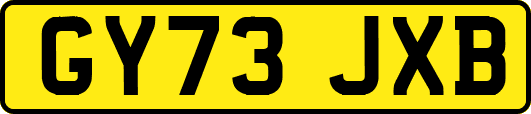 GY73JXB