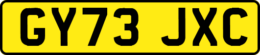 GY73JXC