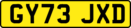 GY73JXD