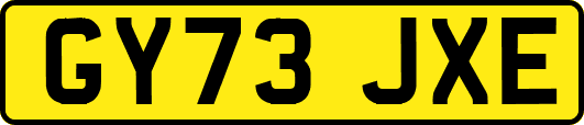 GY73JXE
