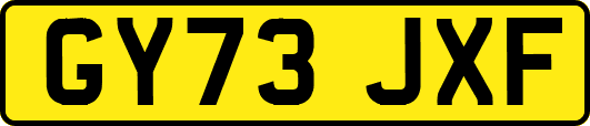 GY73JXF
