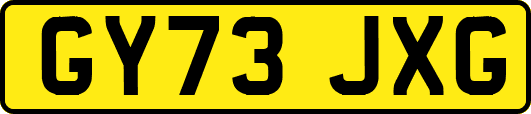 GY73JXG