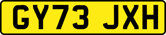 GY73JXH