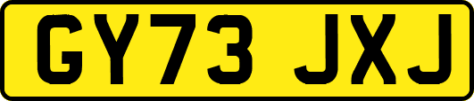 GY73JXJ