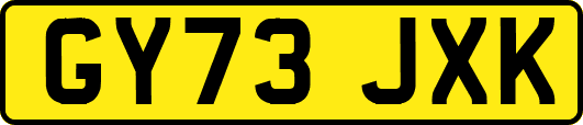 GY73JXK