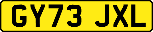 GY73JXL