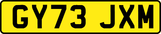 GY73JXM