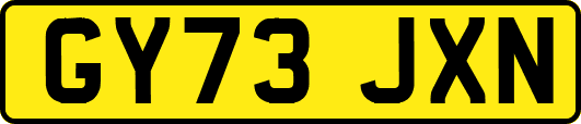 GY73JXN