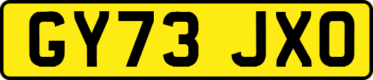 GY73JXO