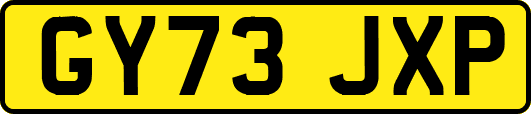 GY73JXP