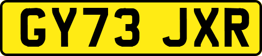 GY73JXR