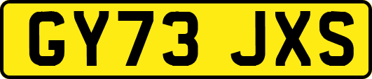 GY73JXS